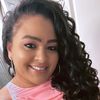 geekedandgorgeous09
