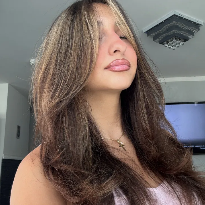 @stancebrr