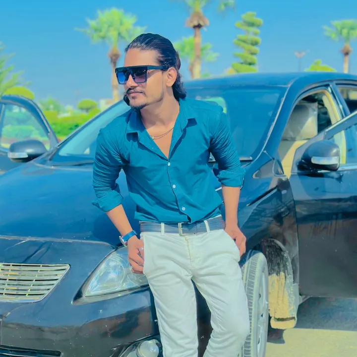 sona_rajput200