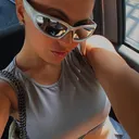 @samantalapanta
