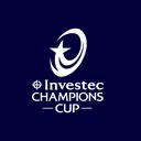 @championscuprugby