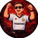 @hardvibez.raw