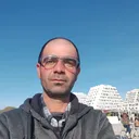 @userabd78bqrcl