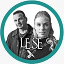 @leisemusik