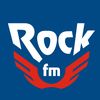 rockfm_es