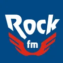 @rockfm_es