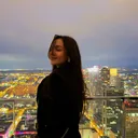 @mutlusin