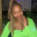 @gbemmysolar_