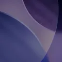 @nothinggggg690