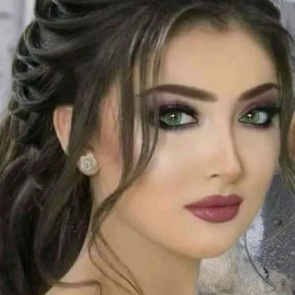@marymarymiruna