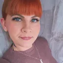 @bella_chen1990