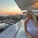 @fleurlucassen