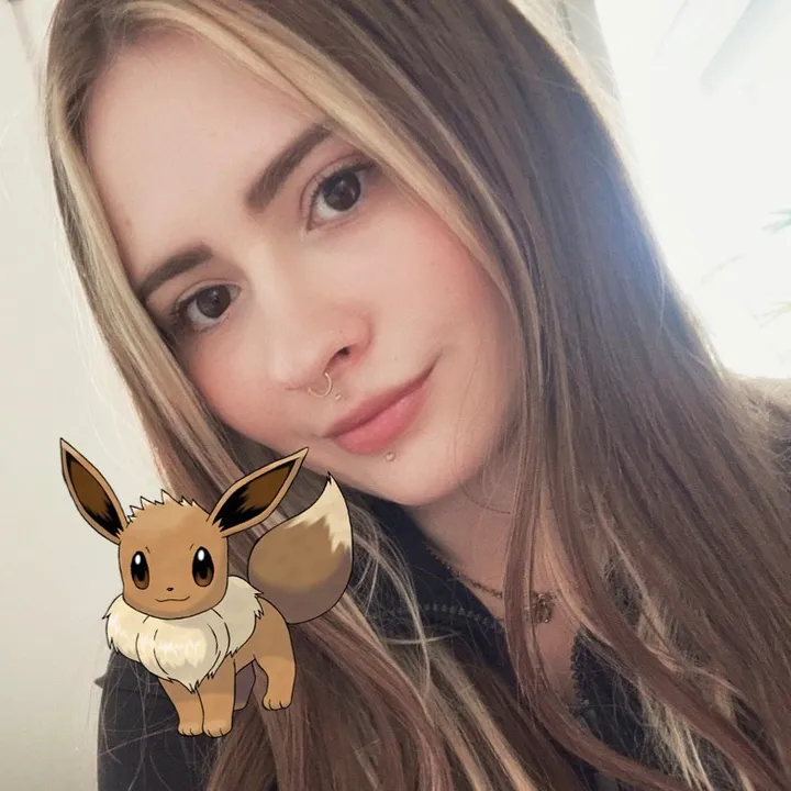 @melliscosycardz