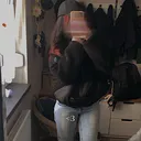 @j_ulie705