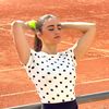 louli_bensalem