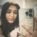 @nita.kl7