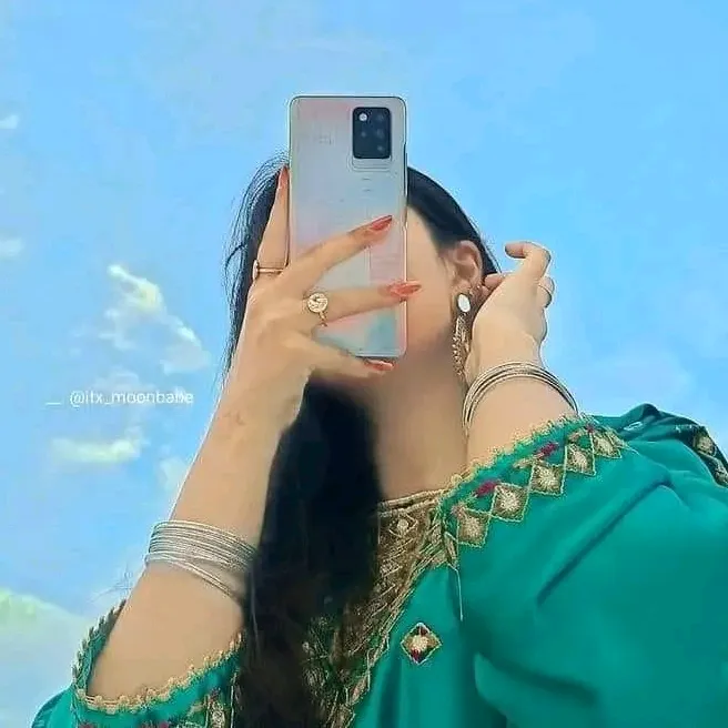 sinha_girl1