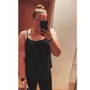@annamarie_1310