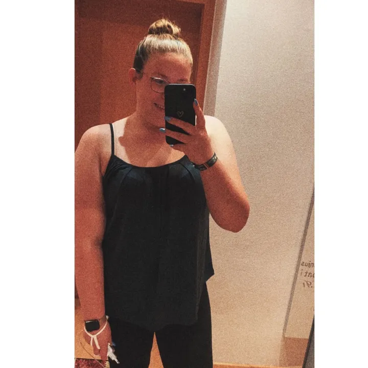 annamarie_1310