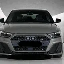 @automobilesection
