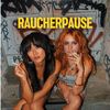 raucherpause_podcast