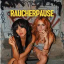 @raucherpause_podcast