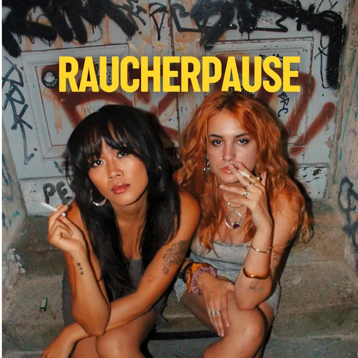 @raucherpause_podcast