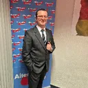 @eugenseiler2023