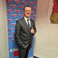 eugenseiler2023