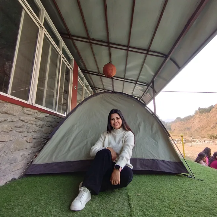kajalchhetri48