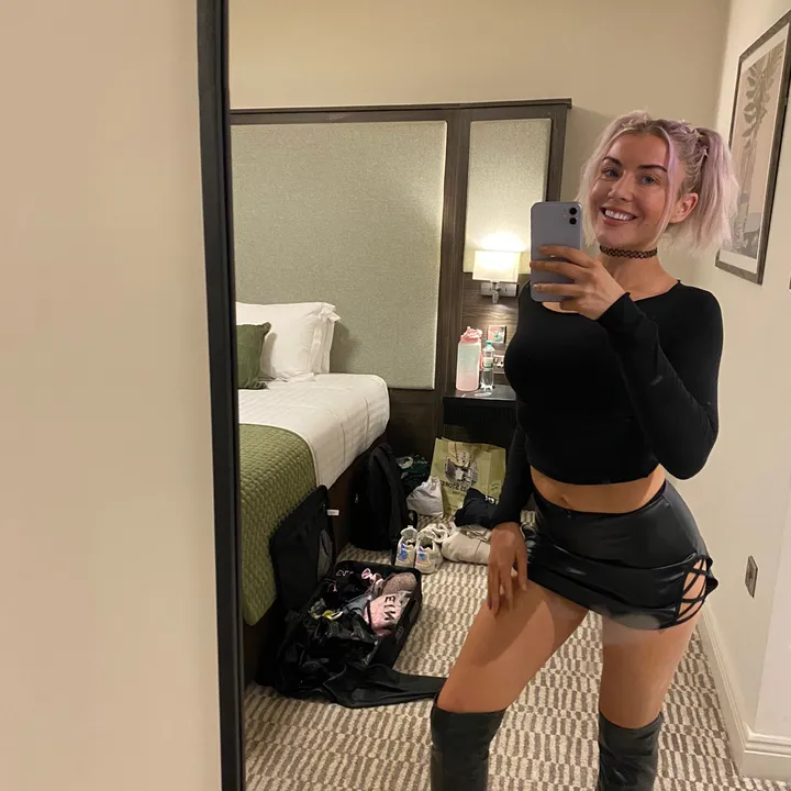 irish_nessa