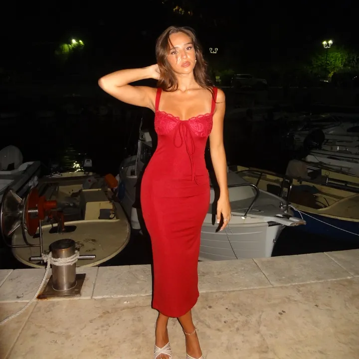@vlera.ma
