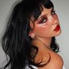 jessicahdoesnowha