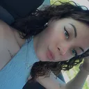 @feutjee
