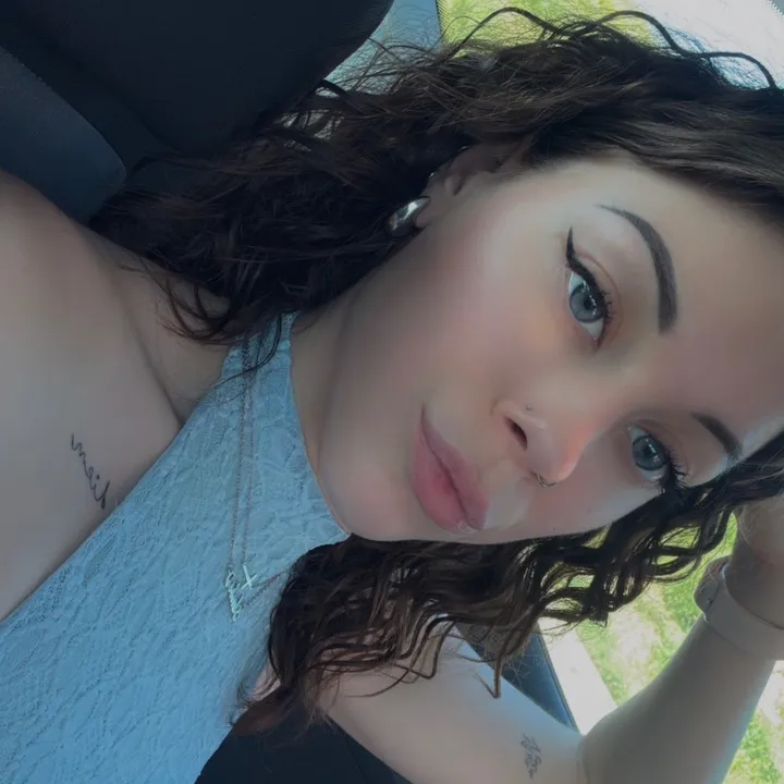@feutjee