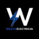 @wrath.electrical