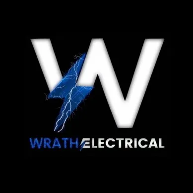 wrath.electrical