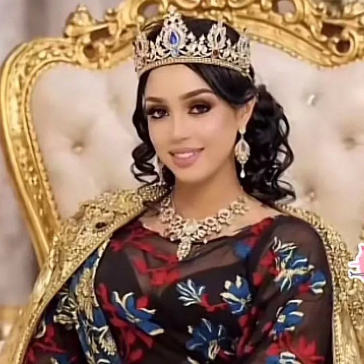 queenfatiman0