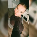 @xx.jxelyn.xx