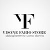 visonefabiostore