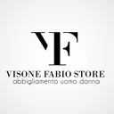 @visonefabiostore