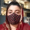 muskan40237