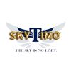 skytimo.de