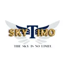 @skytimo.de