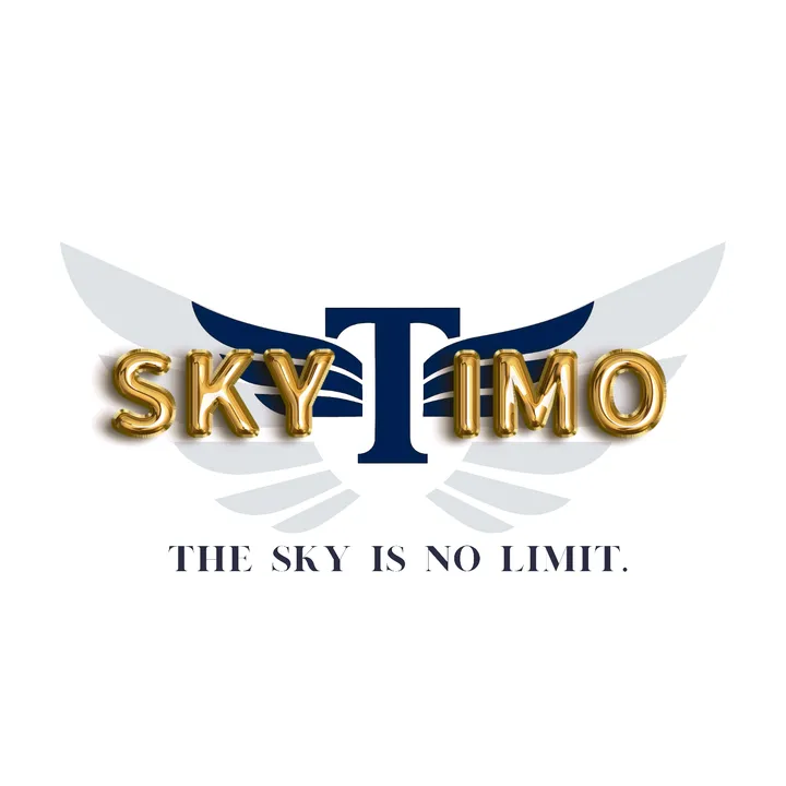 skytimo.de