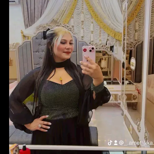 @a__offzijal