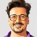 @peppemor
