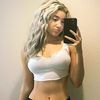 fwe282