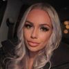 selinastockhoff1