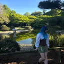 @emmaxcos_